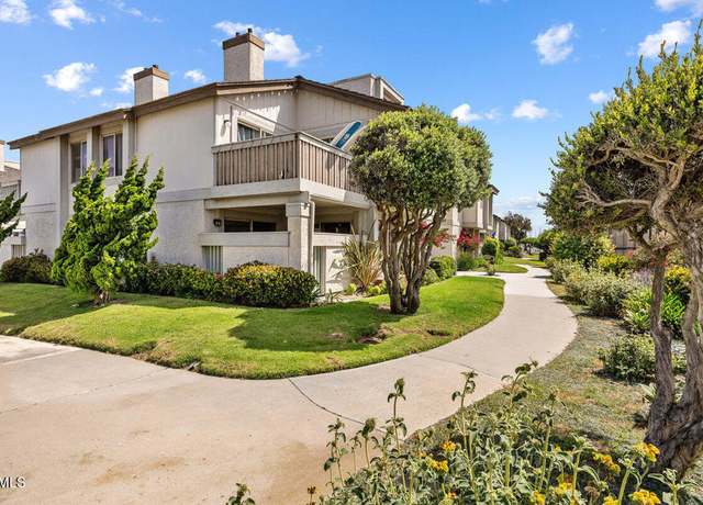 Property at 3107 Harbor Blvd, Oxnard, CA 93035, 1 bed, 1 bath