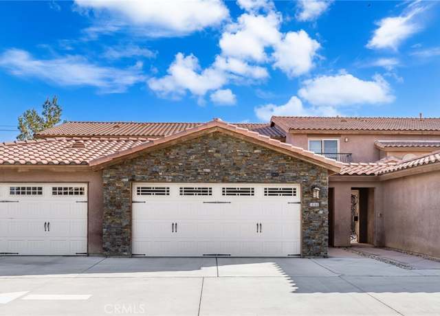 Property at 14164 Kiowa Rd, Apple Valley, CA 92307, 3 beds, 2.5 baths