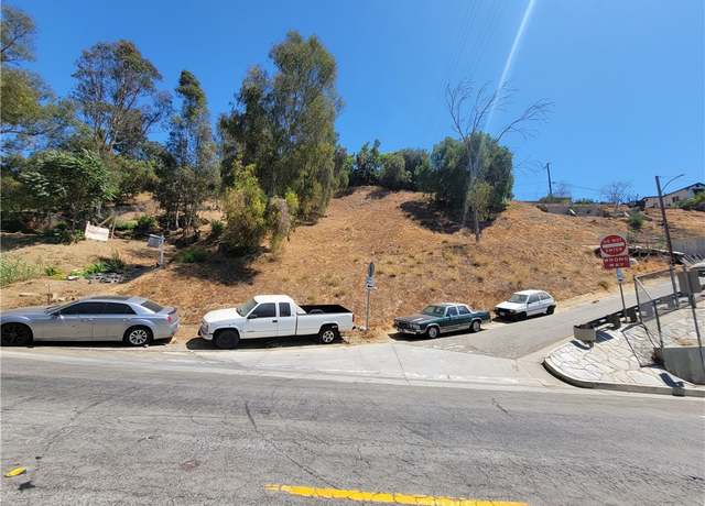 Property at 1000 N Gage Ave, Los Angeles, CA 90063