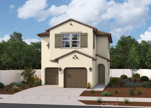 Property at 1877 Coffeeberry Rd, Santa Paula, CA 93060, 3 beds, 2.5 baths