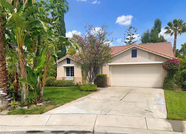 Property at 103 Buckthorn Way, Corona, CA 92881, 2 beds, 2 baths