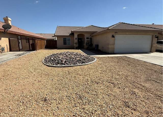 Property at 10333 Mendicino, Victorville, CA 92301, 3 beds, 2 baths
