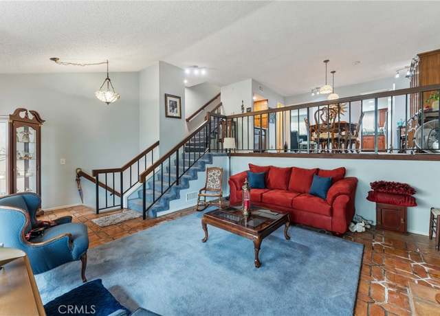 Property at 46 Lincoln Ct, Buena Park, CA 90620, 3 beds, 2.5 baths