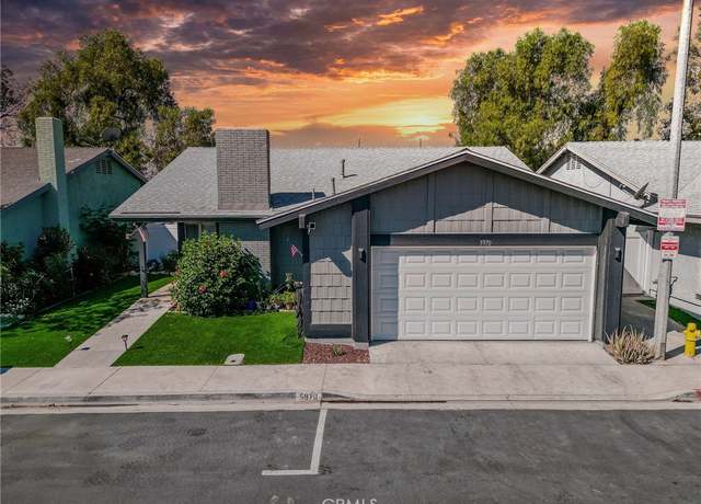 Property at 5970 Sky Meadow St, Jurupa Valley, CA 92509, 3 beds, 2 baths