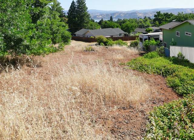 Property at 9382 Tenaya Way, Kelseyville, CA 95451