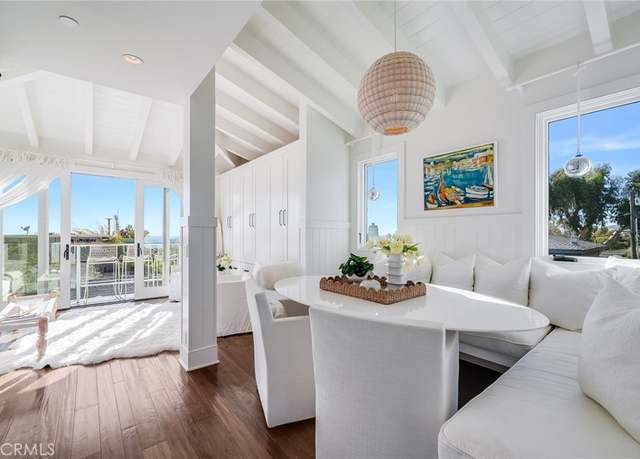 Property at 1651 Catalina, Laguna Beach, CA 92651, 2 beds, 2 baths