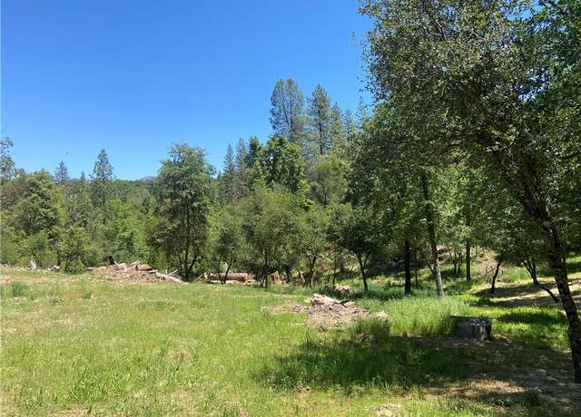 Property at 0 Rusty Lane Lot #47 Ln, Oakhurst, CA 93644