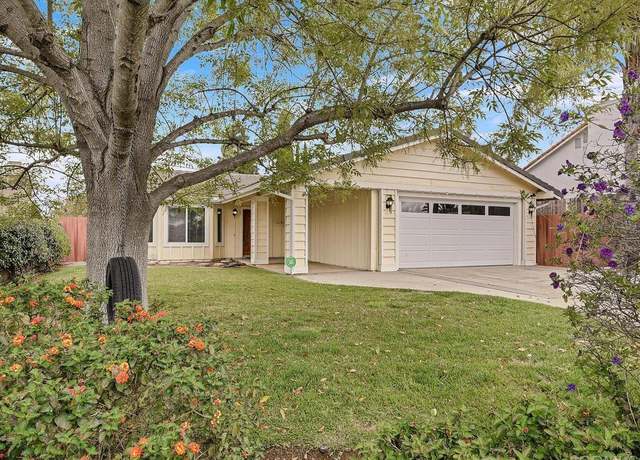 Property at 950 E Elder St, Fallbrook, CA 92028, 3 beds, 2 baths