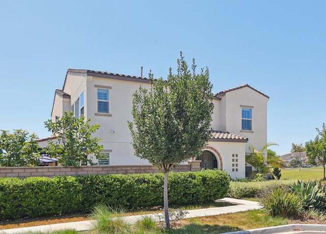 Property at 1112 Camino Prado, Chula Vista, CA 91913, 4 beds, 3 baths