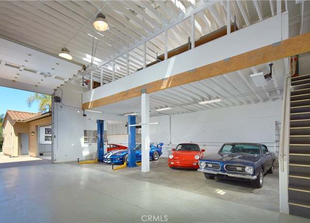 Property at 4347 Canyon View Ln, Palos Verdes Peninsula, CA 90274, 6 beds, 4.5 baths