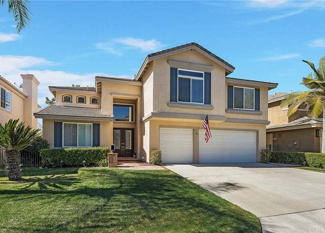 svorio metimo rancho santa margarita lieknėjimas Aberdynas