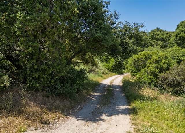 Property at 0 Danielle Ln, Trabuco Canyon, CA 92678