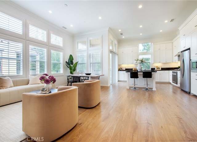 Property at 123 Hayseed, Irvine, CA 92602, 3 beds, 2 baths