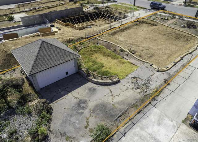 Property at 952 Beverly Way, Altadena, CA 91001