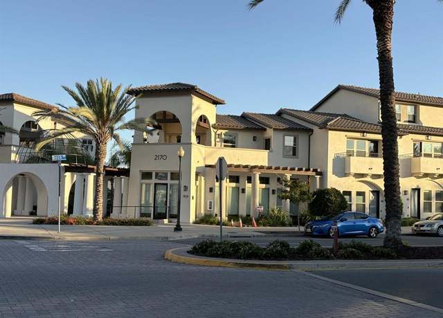 Property at 2170 BIRCH Rd #116, San Diego, CA 91915, 3 beds, 3.5 baths