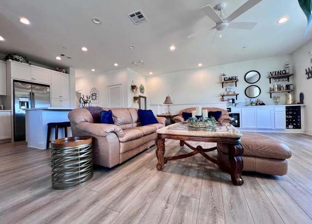 Property at 2170 BIRCH Rd #116, San Diego, CA 91915, 3 beds, 3.5 baths