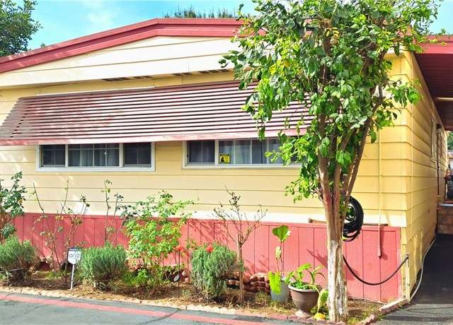 Property at 16600 Orange Ave #145, Paramount, CA 90723, 3 beds, 2 baths