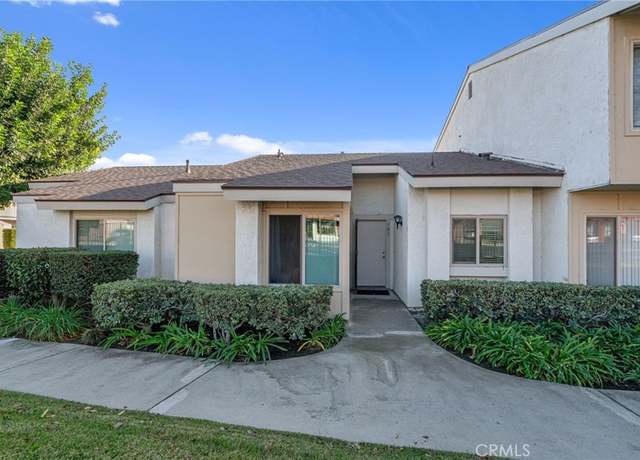 Property at 950 E La Habra Blvd #101, La Habra, CA 90631, 2 beds, 2 baths
