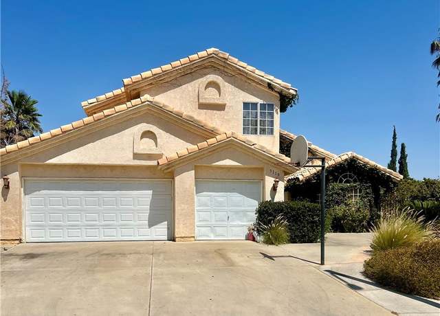 Property at 5115 Claro Way, Palmdale, CA 93551, 5 beds, 3 baths