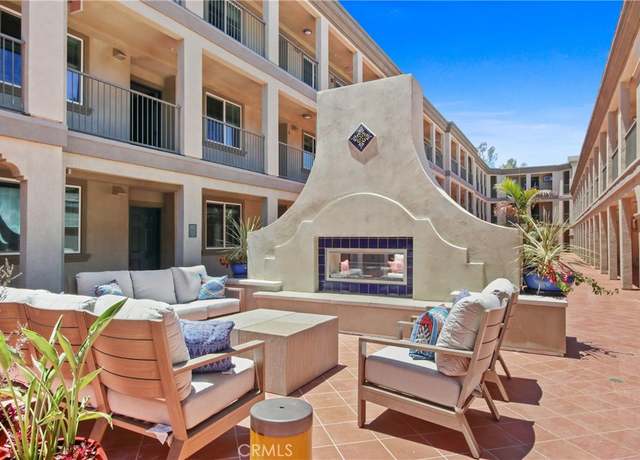 Property at 927 Deep Valley Dr #127, Rolling Hills Estates, CA 90274, 2 beds, 2 baths