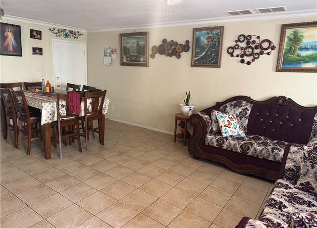 Property at 8601 International Ave #186, Canoga Park, CA 91304, 3 beds, 2 baths