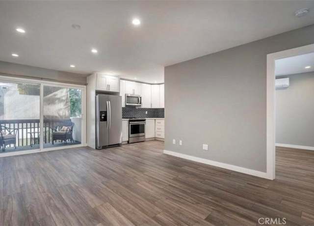 Property at 23515 Lyons Ave Unit S15, Valencia, CA 91355, 1 bed, 1 bath