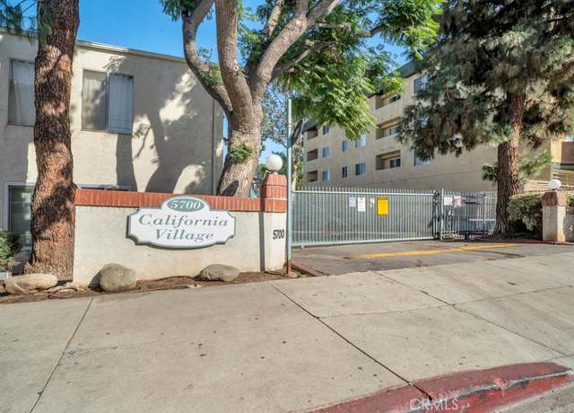 Property at 5700 Etiwanda Ave #209, Tarzana, CA 91356, 3 beds, 2 baths