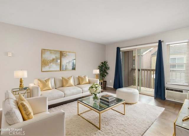 Property at 5958 Rancho mission Rd #214, San Diego, CA 92108, 1 bed, 1 bath