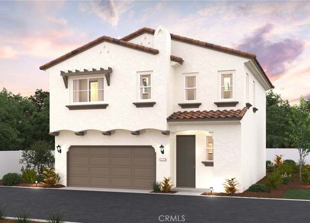 Property at 1415 Rue Ct, Upland, CA 91786, 3 beds, 2.5 baths
