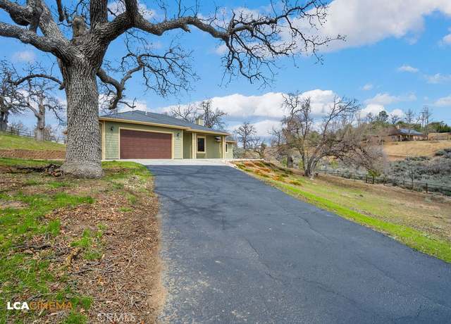 Property at 24840 Sunset Way, Bear Valley Springs, CA 93561, 3 beds, 2 baths