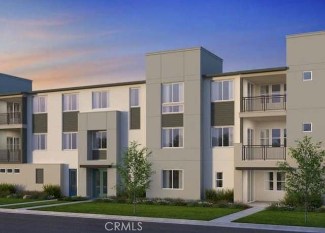 Property at 980 N Tangent Privado #301, Ontario, CA 91764, 3 beds, 2 baths