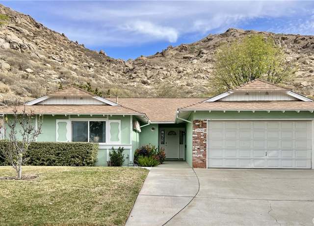 Property at 2530 Thayer Ct, Riverside, CA 92507, 5 beds, 2 baths