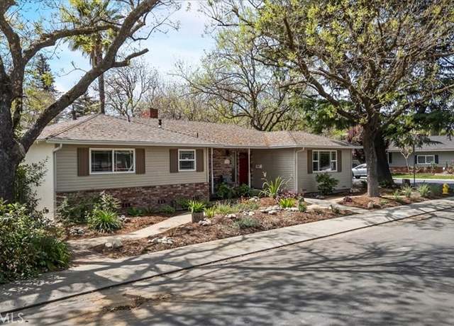 Property at 1116 Wellington Dr, Modesto, CA 95350, 3 beds, 2 baths