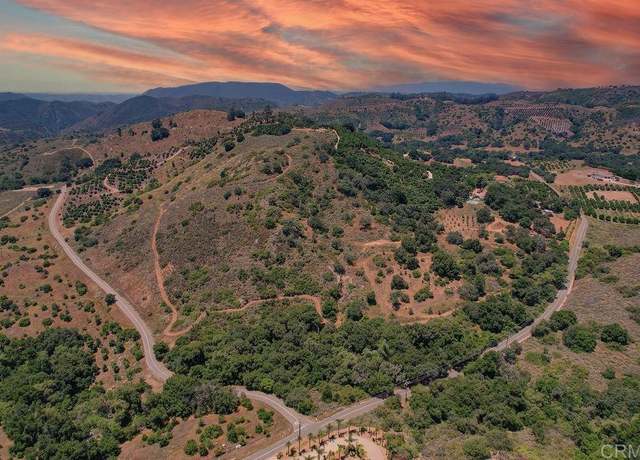 Property at 0 Camino Estribo, Temecula, CA 92590