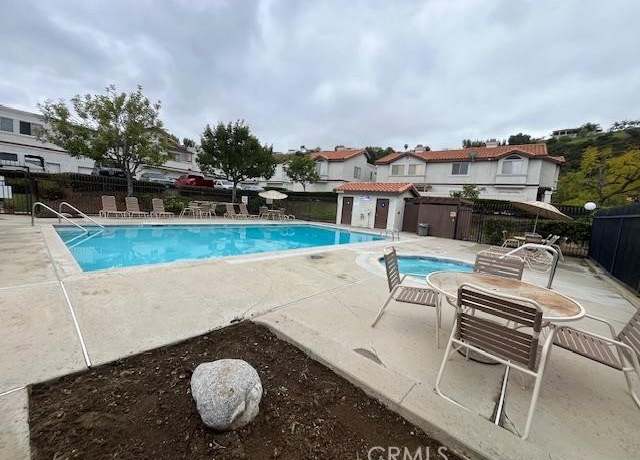 Property at 24222 Sylvan Glen Rd Unit F, Diamond Bar, CA 91765, 2 beds, 2 baths
