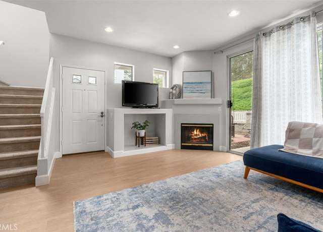 Property at 17 Breakers Ln, Aliso Viejo, CA 92656, 3 beds, 2.5 baths