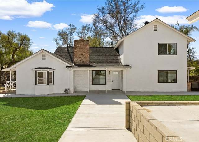 Property at 10321 Mcbroom St, Sunland, CA 91040, 5 beds, 4 baths