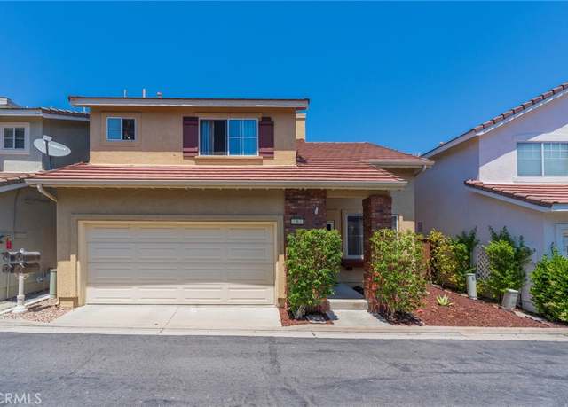 Property at 5 Sherrelwood Ct, Aliso Viejo, CA 92656, 4 beds, 2.5 baths