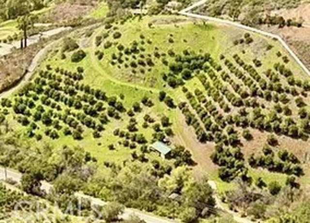 Property at 44455 Sandia Creek Dr, Temecula, CA 92590