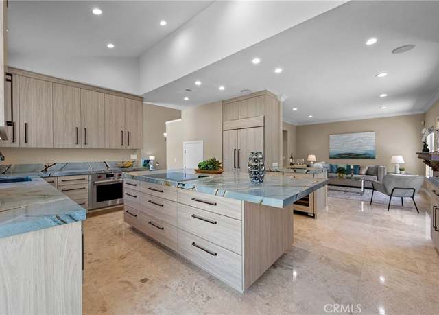 Property at 5 Vistamar Dr, Laguna Niguel, CA 92677, 4 beds, 3 baths