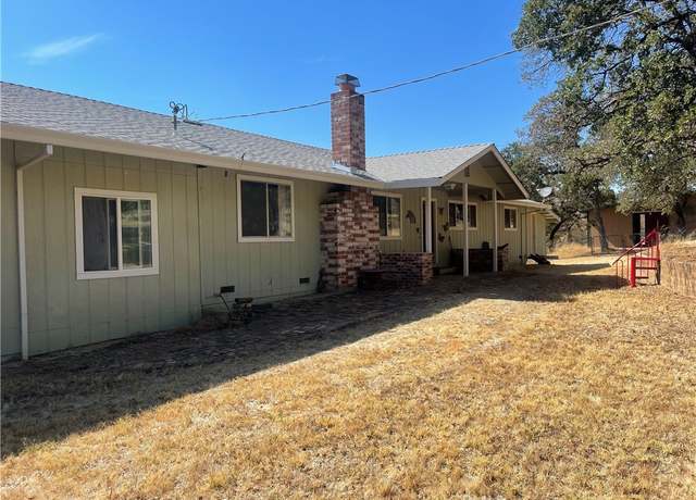 Property at 315 Valley View Dr, Oroville, CA 95966, 3 beds, 2 baths