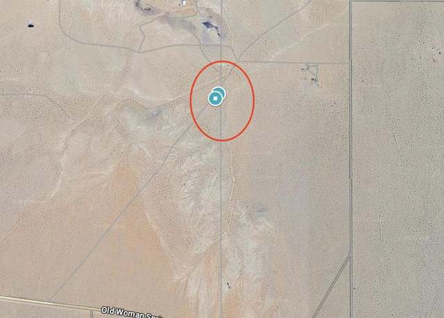 Property at 1 Clark Rd, Lucerne Valley, CA 92356