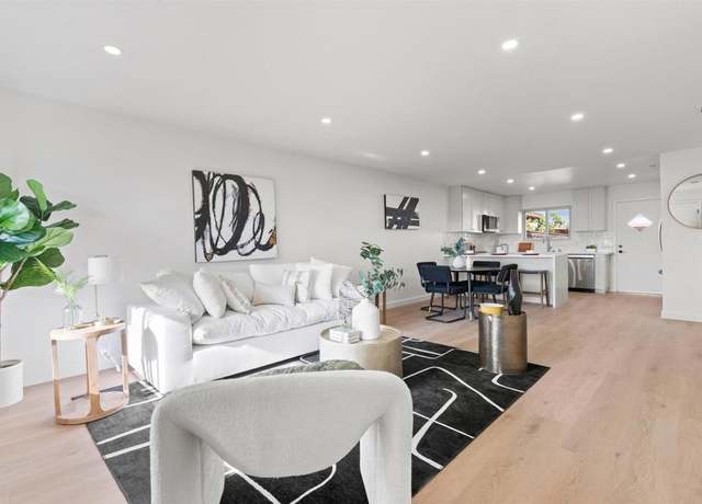 Property at 1017 Plover Way, Oceanside, CA 92057, 2 beds, 2 baths
