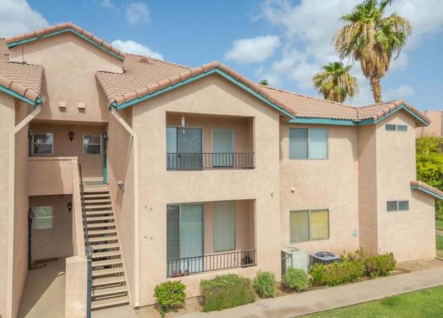 Property at 1000 Rodeo Dr #515, Imperial, CA 92251, 2 beds, 2 baths