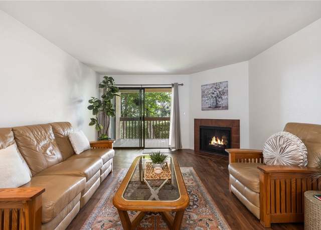 Property at 2001 E 21st St #132, Signal Hill, CA 90755, 2 beds, 2 baths