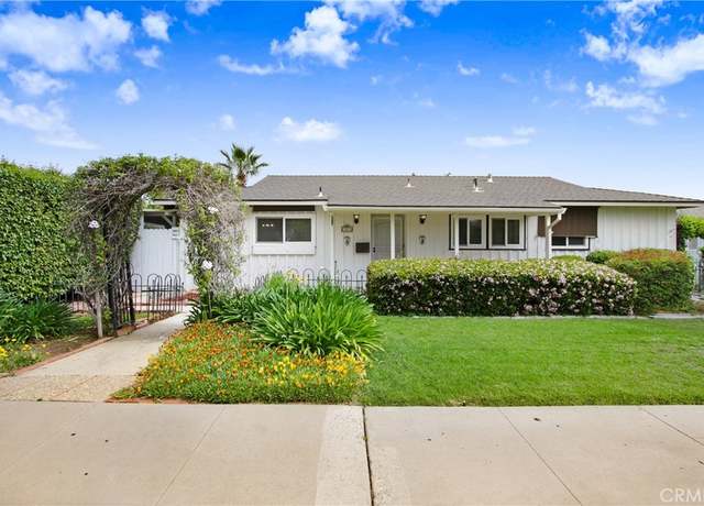 Property at 927 Alta Loma Dr, Corona, CA 92882, 4 beds, 2 baths