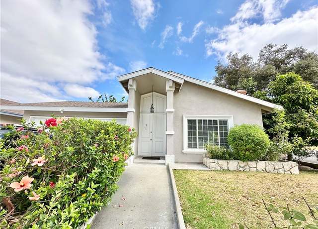 Property at 12947 Arabella Pl, Cerritos, CA 90703, 3 beds, 2 baths