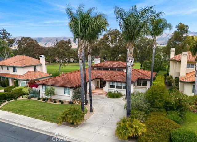 Property at 5933 Birkdale Ln, San Luis Obispo, CA 93401, 3 beds, 3 baths