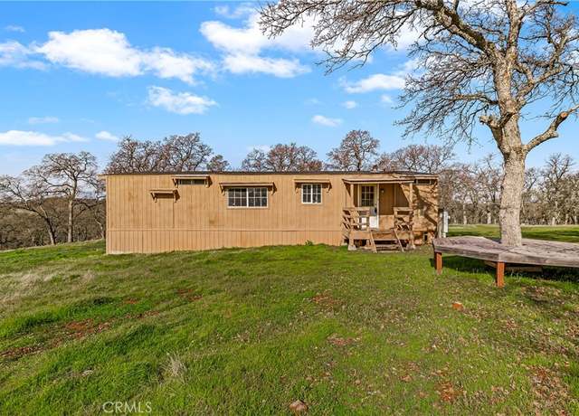 Property at 48 Charles Way, Oroville, CA 95966, 3 beds, 2 baths