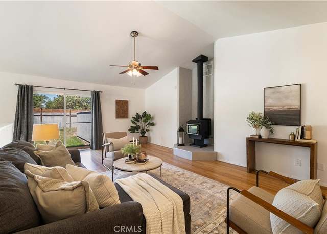Property at 1720 N Cherry St, Chico, CA 95926, 4 beds, 2.5 baths
